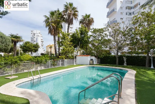 Chalet de ensueño en un entorno con privacidad y  privilegiado — 2