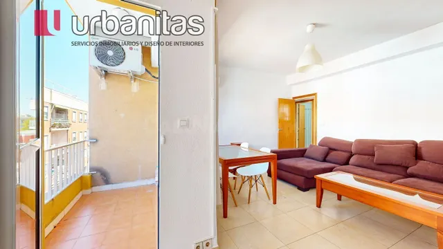 ¡PARA ESTUDIANTES! ¡EN ALQUILER HABITACIÓN WIFI INCLUIDO! — 6
