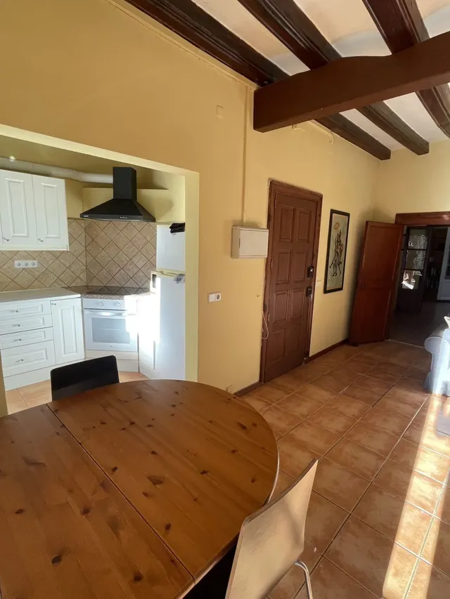 Apartamento 3 habitaciones 77m² en venta - Foners — 6