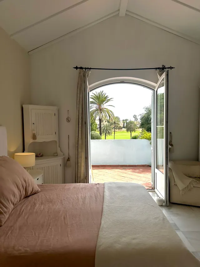 Chalet 3 habitaciones 180m² en venta - Marbella — 10