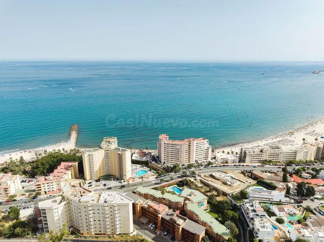 Apartamento en Venta de Torreblancaen Fuengirola - foto 4