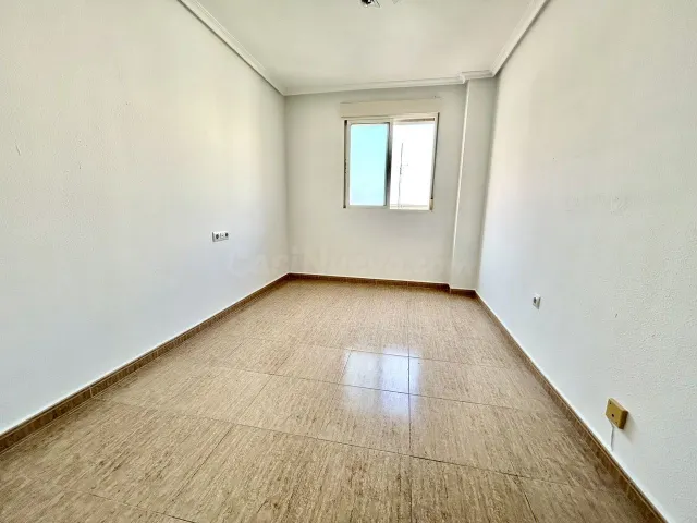 Apartamento 2 habitaciones 70m² en venta - Centro — 9