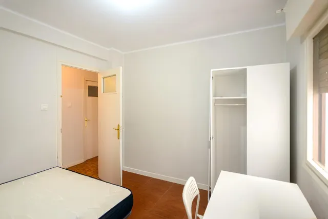 Piso en venta para inversión | Alta rentabilidad demostrable — 8