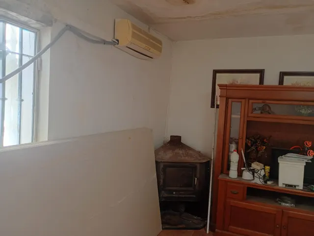Casa en Cañada real Soriana | Sólo 85.000€ (NO HIPOTECABLE) — 7