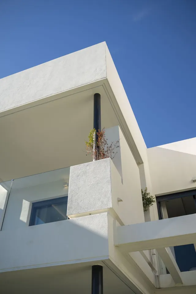 Adosado 4 habitaciones 280m² en venta - Marbella — 34