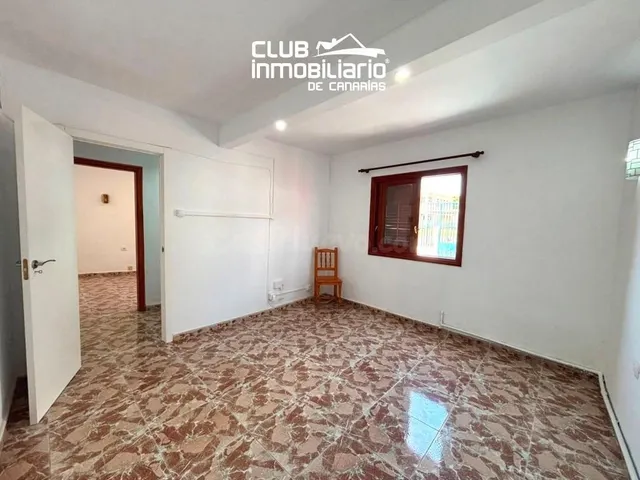 CASA INDEPENDIENTE DE 4 habitaciones sin amueblar en el cora - foto 5