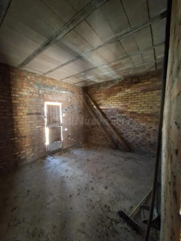 Gran oportunidad, Casa para reformar en Guillena!!!! - foto 4