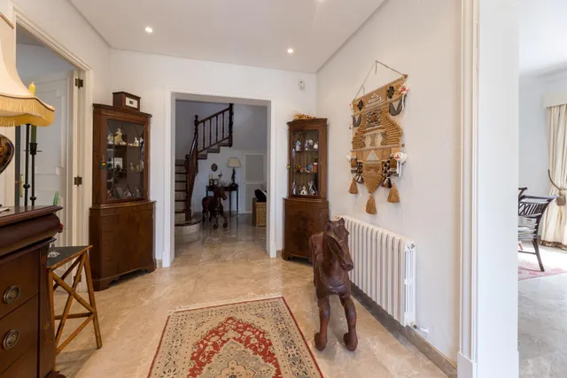 Chalet en venta en Algaida — 6