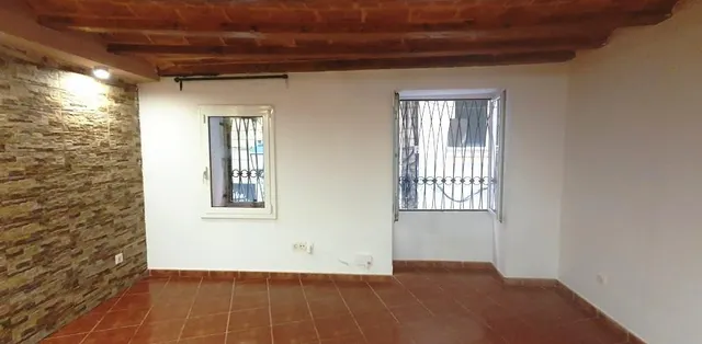 Piso - Barcelona (Ciutat Vella / Barri Gòtic) — 7