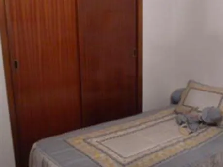 PISO CON GARAJE — 11