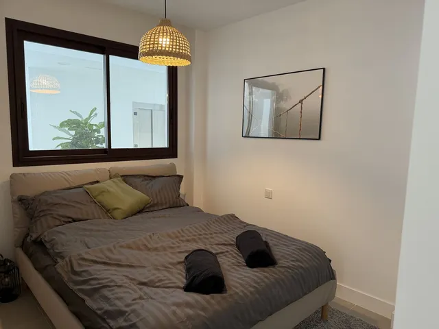 Apartamento 2 habitaciones 80m² en venta - Centro — 12
