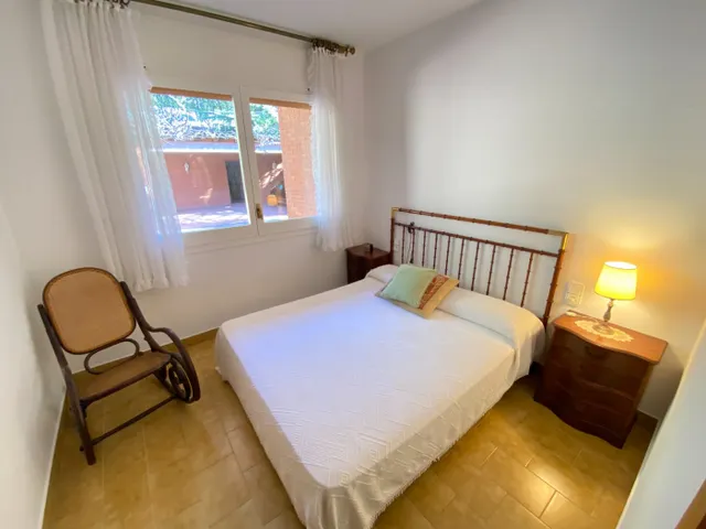Maison individuelle à vendre à Tortora — 27