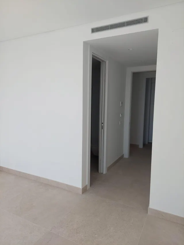 Espectacular Ático de Lujo con solarium, piscina privada y vistas al mar. 4 dormitorios y 4 baños. Benahavis — 28
