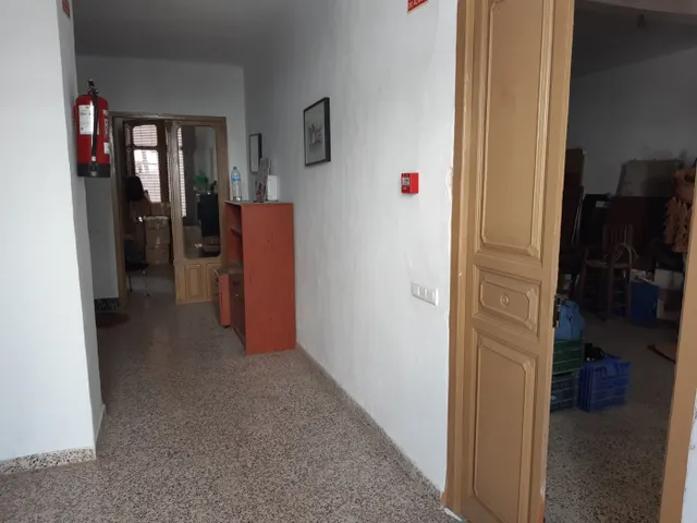 . — 3