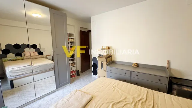 ¡Ciudad Jardín: comodidad, servicios y conexión! — 27