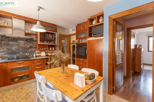 Exclusiva vivienda premium en La Zubia — 17