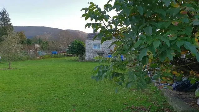 Terreno urbano en venta - Cabezón de la Sal