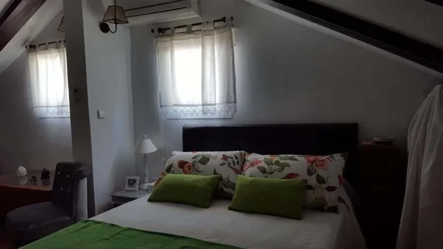 Adosado 4 habitaciones 190m² en venta - Marbella — 14