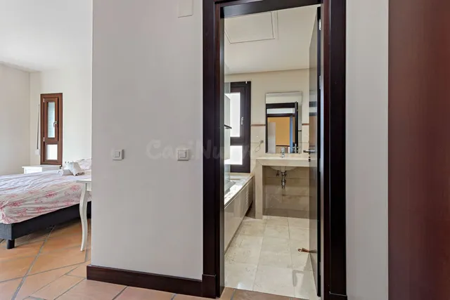 Adosado 4 habitaciones 229m² en venta - Costa del Sol - foto 2