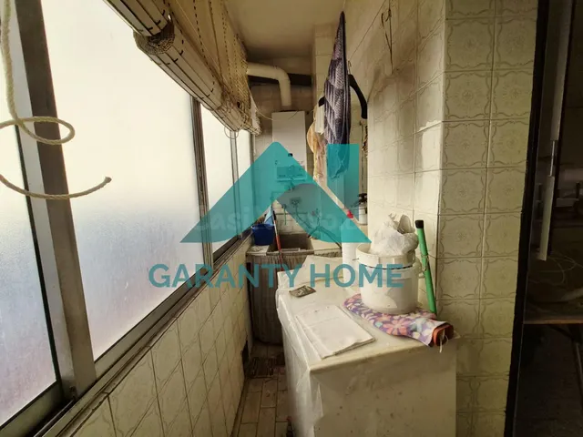 ¡PISO EN VENTA EN LA MADRILA! AMPLIO Y CON BALCÓN ✨ - foto 4