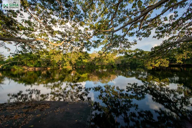 ¡Tu oasis perfecto en Punta Canoa te espera ! — 25