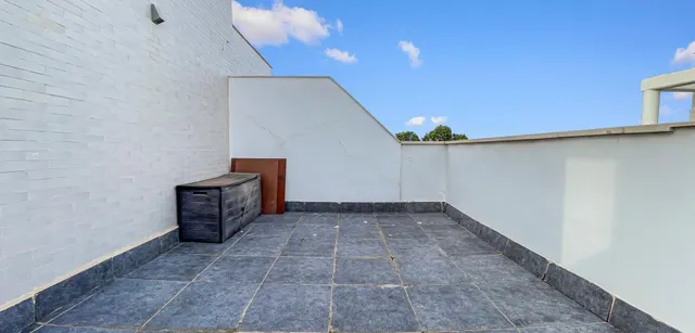 Casa 3 habitaciones 104m² en venta - El Mojón — 29