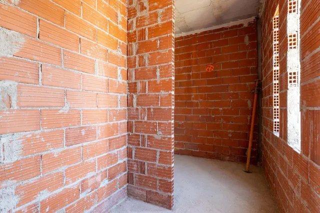Villa 3 habitaciones 225m² en venta - Pueblo 12 — 18