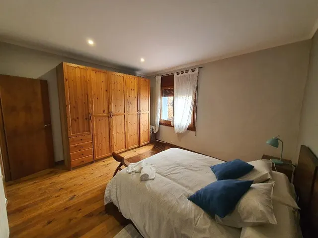 Casa de pueblo totalmente reformada — 7