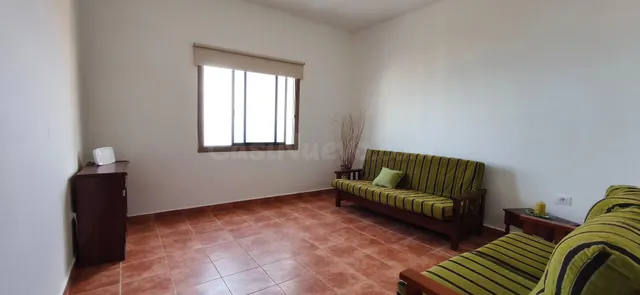 Vivienda recién reformada en San Juan de la Rambla - foto 3