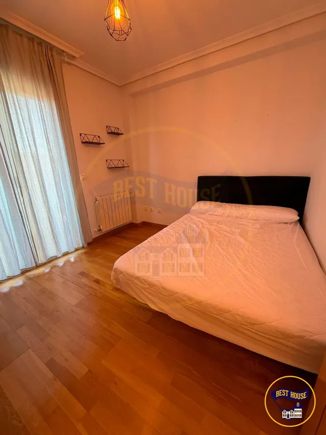 Chalet en venta en arcas del villar — 25