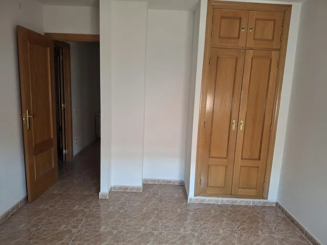 ESTUPENDO PISO EN VENTA EN CANTALEJO — 8