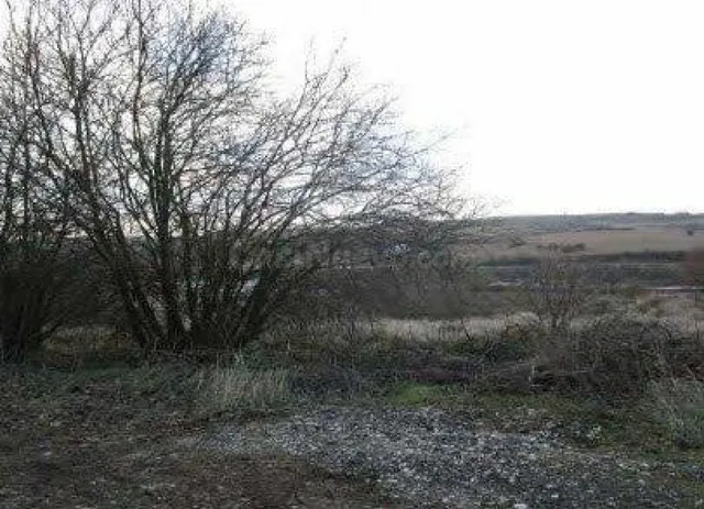 En Burgos zona Cardeñadijo, solar en venta de 3815 m2