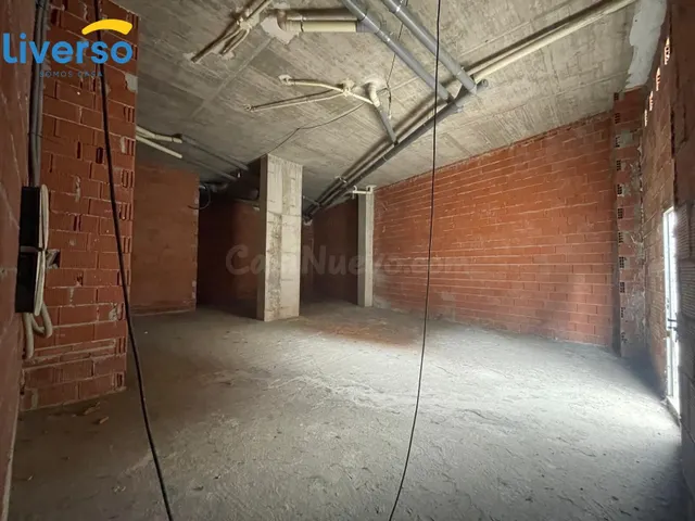 LOCAL COMERCIAL CENTRO DE ARANDA DE DUERO — 2