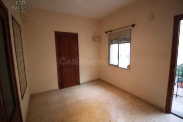 Casa en La Vilavella - foto 4