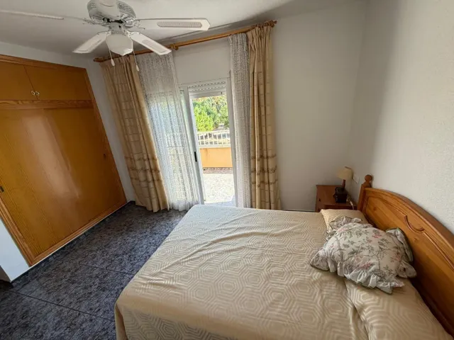 Villa 5 habitaciones 139m² en venta - San blas — 41