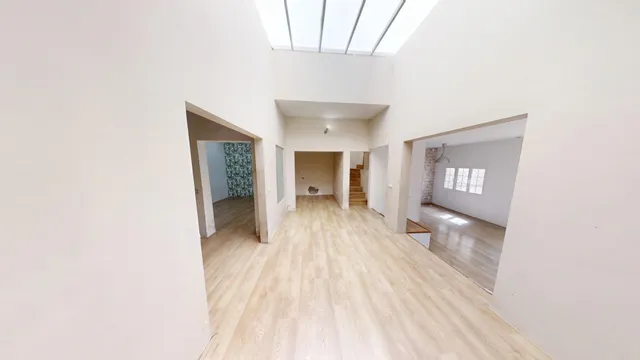 Oportunidad Única: Dos Hogares, Una Inversión Estratégica en Las Palmas de Gran Canaria — 39