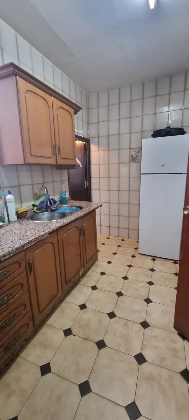 CASA EN SANTA MARINA — 6