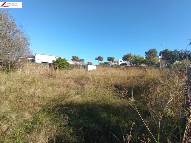 Oportunidad Única: Terreno Urbano en Vilanova i la Geltrú -  - foto 5