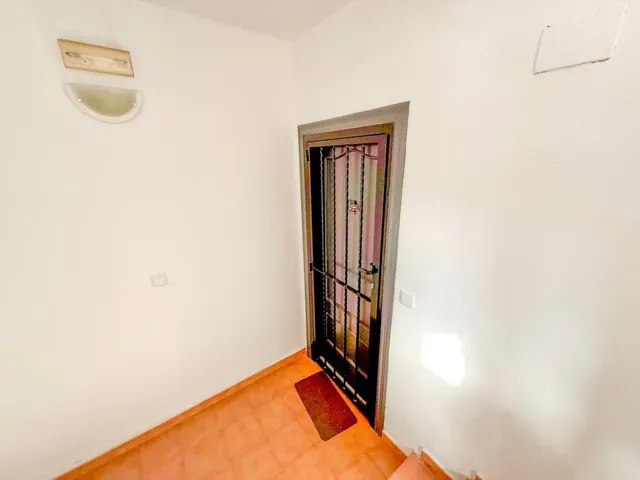 Apartamento 5 habitaciones 284m² en venta - Pueblo — 26