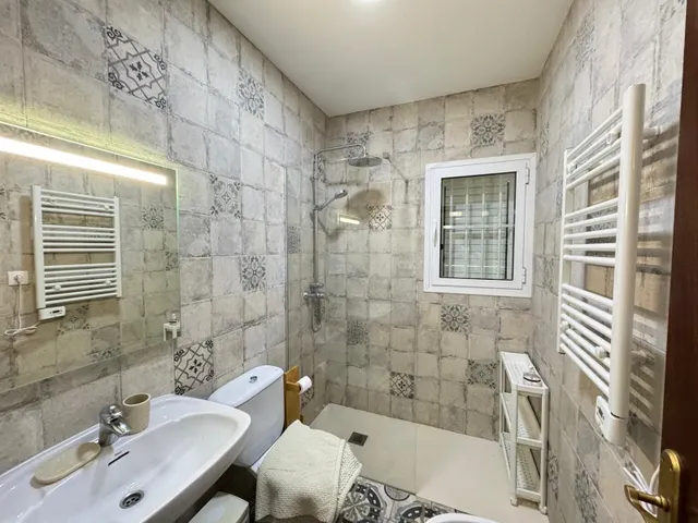 Casa 3 habitaciones 172m² en venta - Cabo Roig — 29
