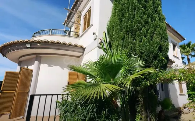 Villa 3 habitaciones 180m² en venta - Sierra cortina — 20