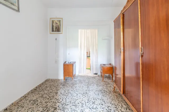 CASA CON PARCELA EN RIOFRIO - foto 3