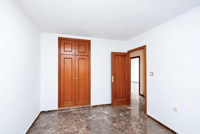 Casa adosada en Los REBITES - Huetor Vega. Con piscina privada. — 47