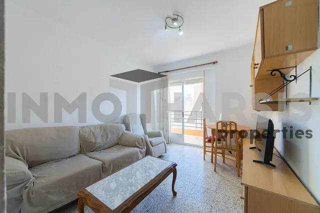 Se vende en los angeles con ascensor — 4