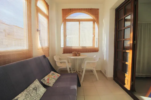 Estudio en venta en Torrevieja – Residencial El Paraíso (Acequión) — 4