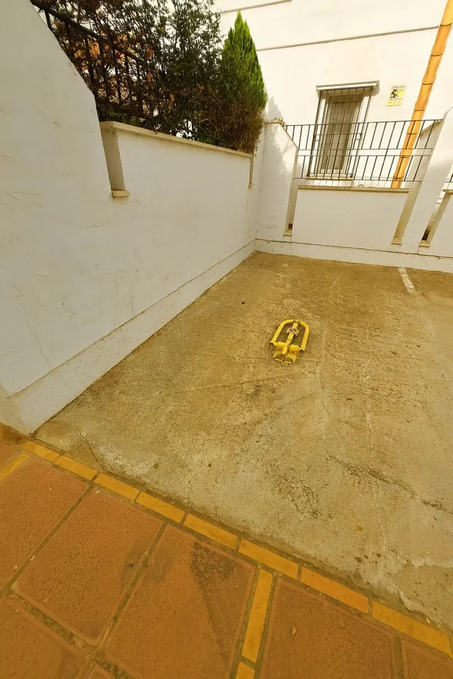 Apartamento 2 habitaciones 109m² en venta - Marbella — 11