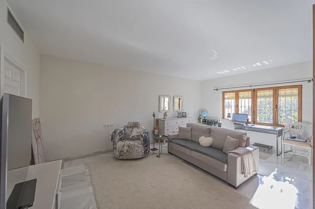 Apartamento 2 habitaciones 128m² en venta - El Madroñal — 20