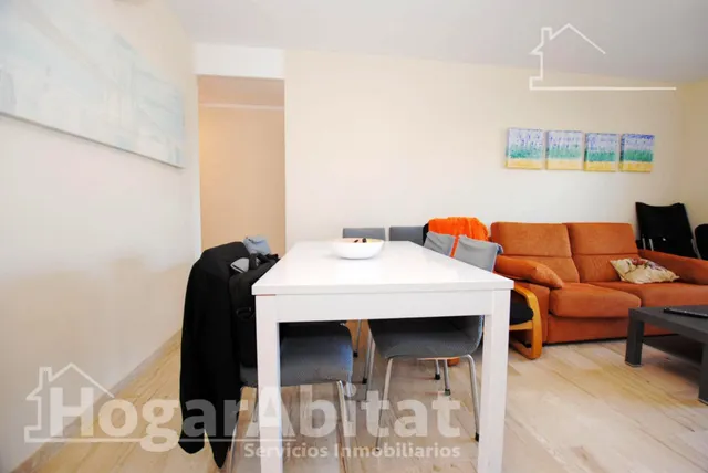 ¡VISTAS FRONTALES AL MAR! LUMINOSO EN RESIDENCIAL CON PISCINA Y TERRAZA — 13