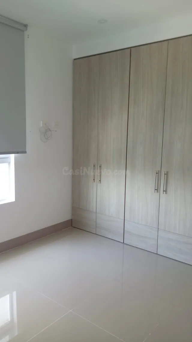Piso 3 habitaciones 125m² en venta - El Cabrero - foto 4