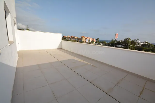 Apartamento 2 habitaciones 84m² en venta - Costa Del Sol - foto 5